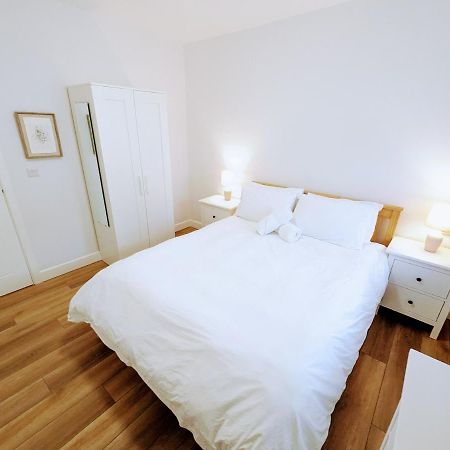 Blossom Holiday Lets - 94 Roseberry Cottages Гисбъро Екстериор снимка